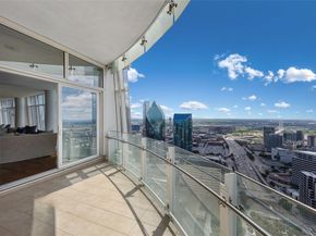 1918  Olive Street  3901, Dallas Texas 75201