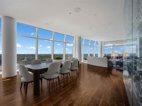 1918  Olive Street  3901, Dallas Texas 75201