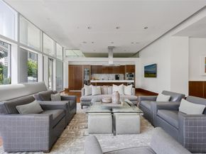 1918  Olive Street  3901, Dallas Texas 75201