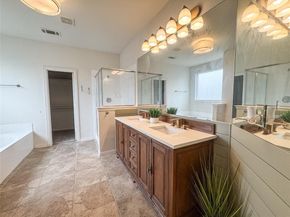 4300  Windy Meadow Drive , Corinth Texas 76208