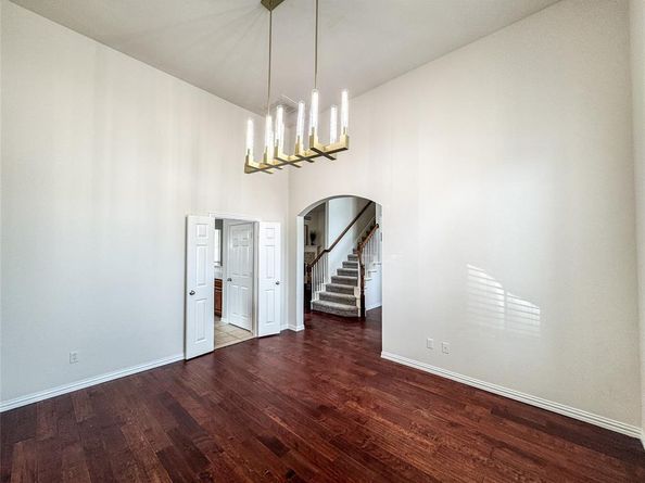 4300  Windy Meadow Drive , Corinth Texas 76208