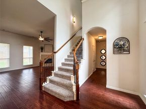 4300  Windy Meadow Drive , Corinth Texas 76208