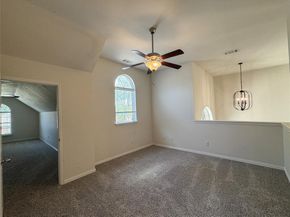 4300  Windy Meadow Drive , Corinth Texas 76208