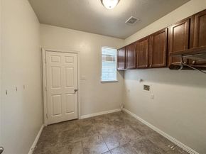 4300  Windy Meadow Drive , Corinth Texas 76208