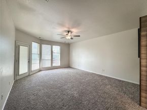 4300  Windy Meadow Drive , Corinth Texas 76208
