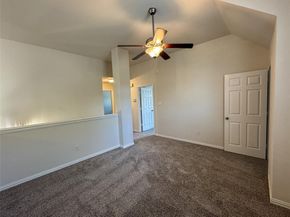 4300  Windy Meadow Drive , Corinth Texas 76208