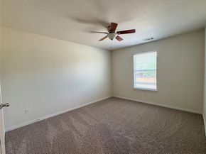 4300  Windy Meadow Drive , Corinth Texas 76208