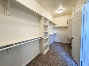 4300  Windy Meadow Drive , Corinth Texas 76208