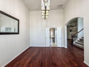 4300  Windy Meadow Drive , Corinth Texas 76208