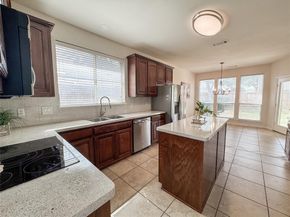 4300  Windy Meadow Drive , Corinth Texas 76208