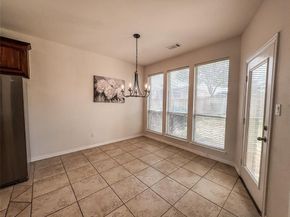 4300  Windy Meadow Drive , Corinth Texas 76208