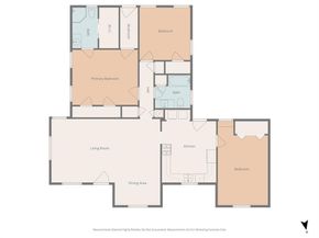 4324  Lambeth Lane , Fort Worth Texas 76103