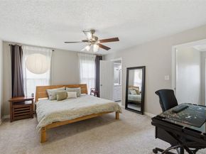 4324  Lambeth Lane , Fort Worth Texas 76103