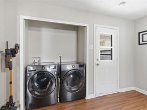 4324  Lambeth Lane , Fort Worth Texas 76103