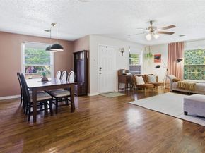 4324  Lambeth Lane , Fort Worth Texas 76103