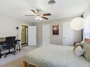 4324  Lambeth Lane , Fort Worth Texas 76103