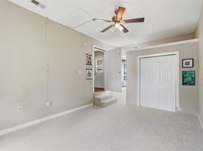 4324  Lambeth Lane , Fort Worth Texas 76103