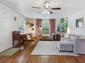 4324  Lambeth Lane , Fort Worth Texas 76103