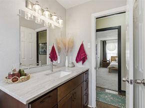 4324  Lambeth Lane , Fort Worth Texas 76103