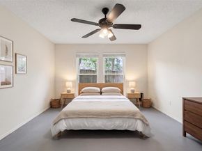 4909  Queen Court , Fort Worth Texas 76103