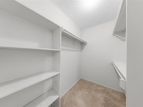4909  Queen Court , Fort Worth Texas 76103