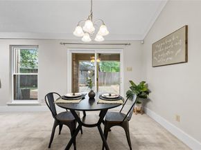4909  Queen Court , Fort Worth Texas 76103