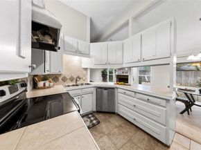 4909  Queen Court , Fort Worth Texas 76103