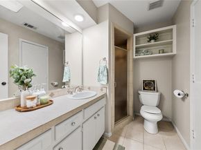 4909  Queen Court , Fort Worth Texas 76103