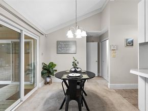 4909  Queen Court , Fort Worth Texas 76103