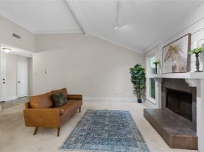4909  Queen Court , Fort Worth Texas 76103