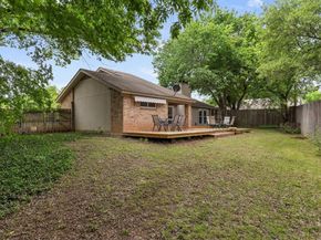 4909  Queen Court , Fort Worth Texas 76103
