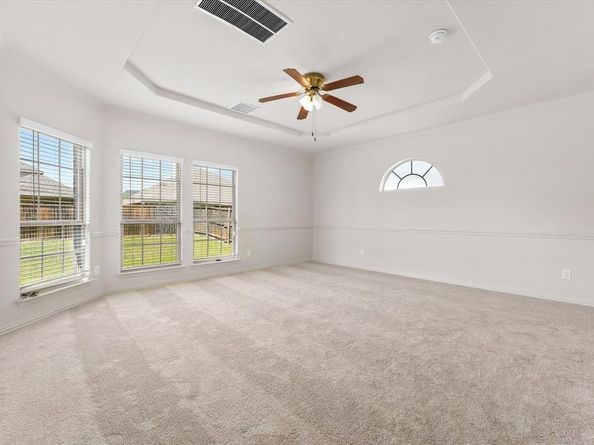 2824  Pino  , Grand Prairie Texas 75054