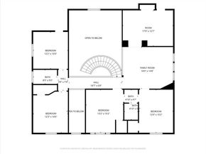 2824  Pino  , Grand Prairie Texas 75054