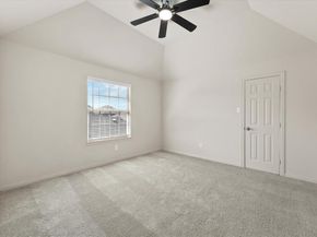 2824  Pino  , Grand Prairie Texas 75054