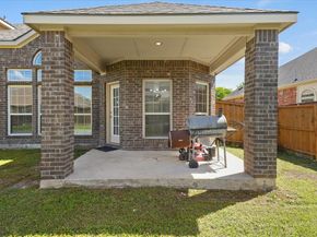 2824  Pino  , Grand Prairie Texas 75054