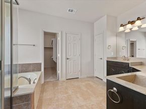 2824  Pino  , Grand Prairie Texas 75054