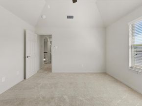 2824  Pino  , Grand Prairie Texas 75054