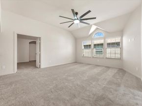 2824  Pino  , Grand Prairie Texas 75054