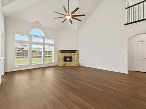2824  Pino  , Grand Prairie Texas 75054