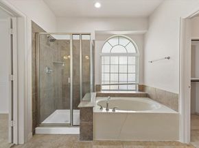 2824  Pino  , Grand Prairie Texas 75054