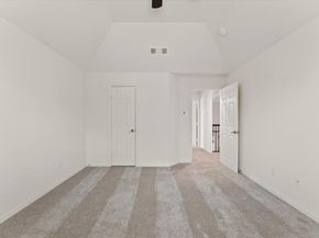 2824  Pino  , Grand Prairie Texas 75054