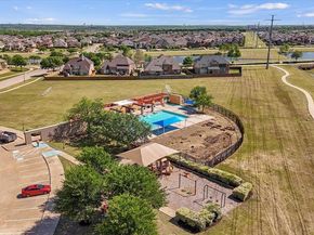 2824  Pino  , Grand Prairie Texas 75054