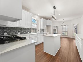 2824  Pino  , Grand Prairie Texas 75054