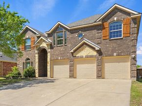 2824  Pino  , Grand Prairie Texas 75054