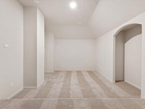 2824  Pino  , Grand Prairie Texas 75054