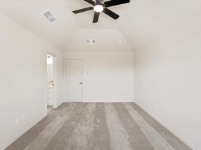 2824  Pino  , Grand Prairie Texas 75054