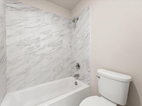 2824  Pino  , Grand Prairie Texas 75054