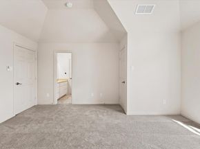 2824  Pino  , Grand Prairie Texas 75054
