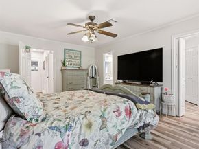 8833  Arbor Crest Court , Fort Worth Texas 76179