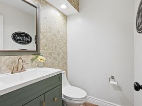 8833  Arbor Crest Court , Fort Worth Texas 76179